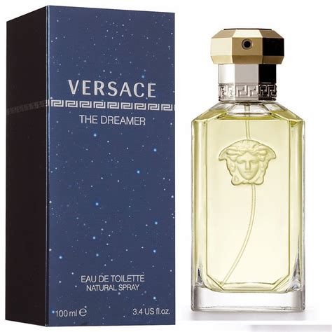 versace daydreamer parfum|Versace dreamer superdrug.